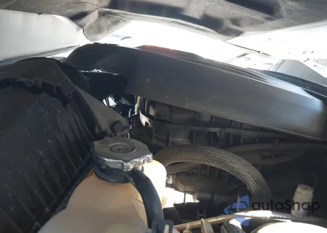 2022 Chrysler 300 S z USA, uszkodzony, nr VIN 2C3CCABG5NH179356